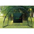 WZ05 GAOPIN inflatable golf net